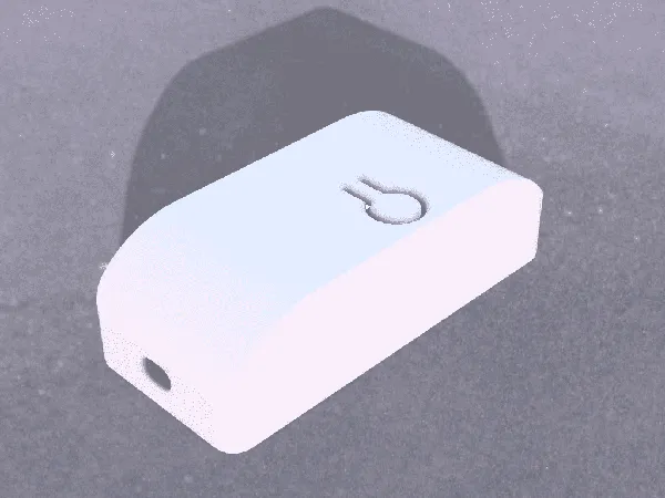 https://makerworld.bblmw.com/makerworld/model/DSM00000000454381/design/2024-05-05_ziy3uvth74l1.png