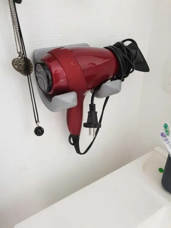 https://makerworld.bblmw.com/makerworld/model/DSM00000000454387/design/2024-05-05_rt29ng7ci0z5.jpeg