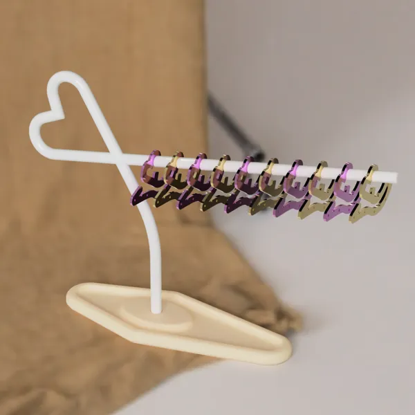 https://makerworld.bblmw.com/makerworld/model/DSM00000000454423/design/2024-05-05_7b25189a78ccb8.png
