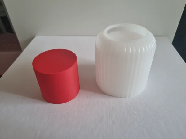 https://makerworld.bblmw.com/makerworld/model/DSM00000000454443/design/2024-05-05_07260b11e55a2.jpg