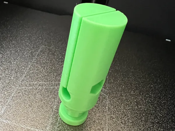 https://makerworld.bblmw.com/makerworld/model/DSM00000000454490/design/2024-05-10_81a79f57ffba5.png