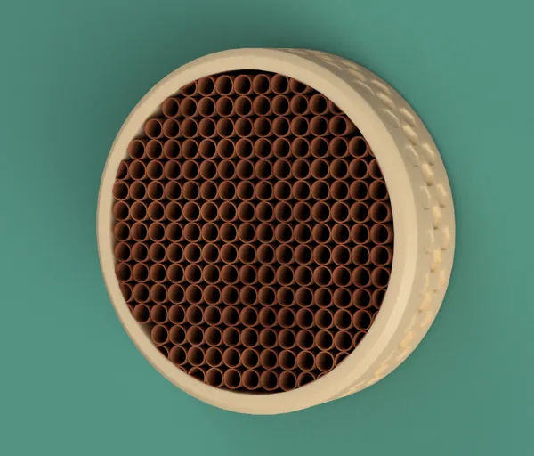 https://makerworld.bblmw.com/makerworld/model/DSM00000000454494/design/2024-05-05_2870b10470f95.png