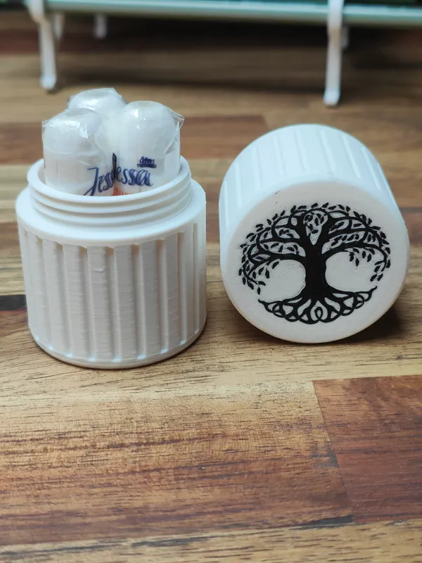 https://makerworld.bblmw.com/makerworld/model/DSM00000000454505/design/2024-05-05_0f6797ba5a5be.jpg