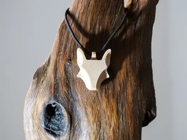 https://makerworld.bblmw.com/makerworld/model/DSM00000000454607/design/2024-05-05_2aa539ad041f2.jpg