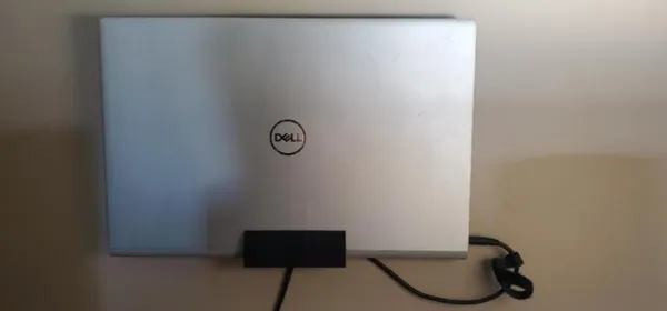 https://makerworld.bblmw.com/makerworld/model/DSM00000000454711/design/2024-05-05_a2b610af7faa2.png