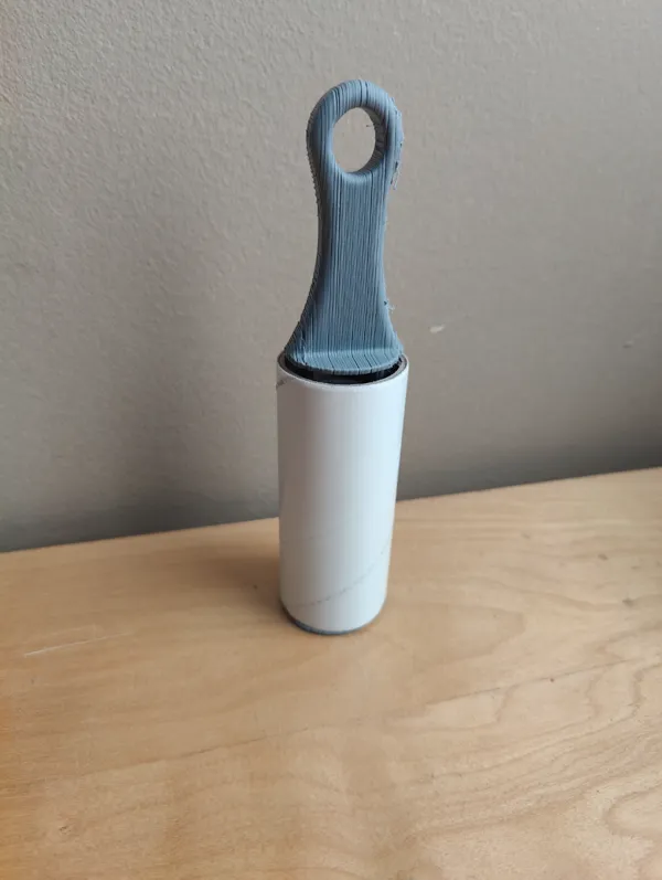 https://makerworld.bblmw.com/makerworld/model/DSM00000000454737/design/2024-05-05_2e37f92a35bd2.jpg