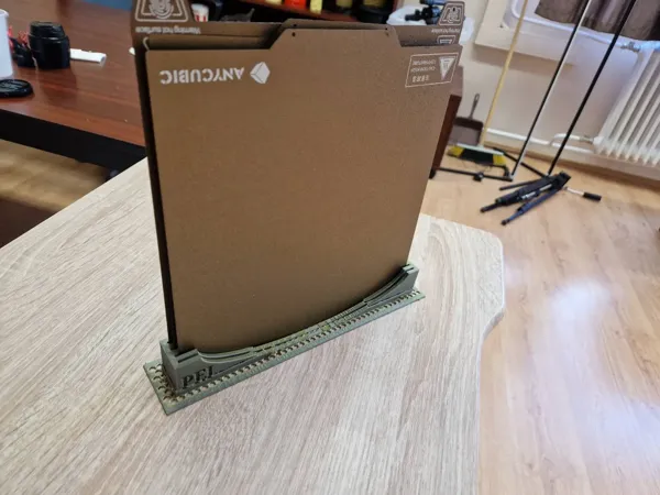 https://makerworld.bblmw.com/makerworld/model/DSM00000000454738/design/2024-05-05_2e9dec1e78227.webp