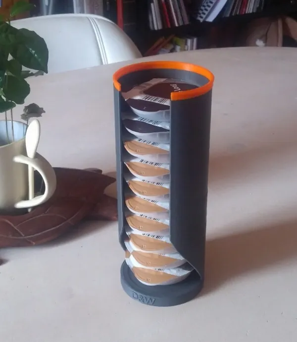 https://makerworld.bblmw.com/makerworld/model/DSM00000000454742/design/2024-05-05_d1af036924ff3.png