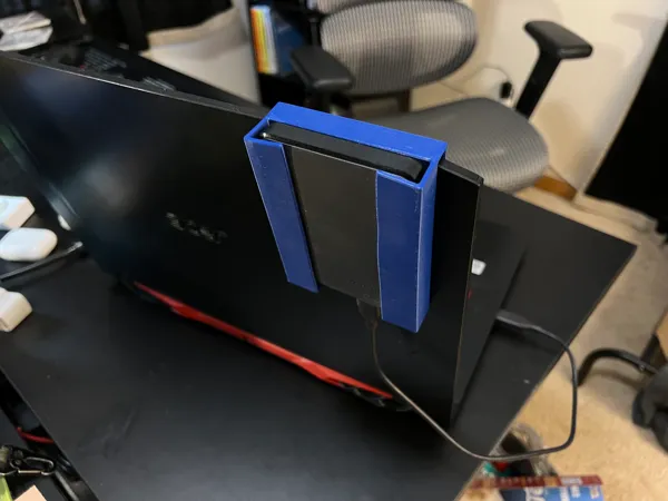 https://makerworld.bblmw.com/makerworld/model/DSM00000000454758/design/2024-05-05_54031169ae123.jpg