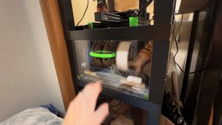 https://makerworld.bblmw.com/makerworld/model/DSM00000000454791/design/2024-05-05_51f53a9928c24.gif