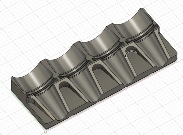 https://makerworld.bblmw.com/makerworld/model/DSM00000000454843/design/2024-05-06_lb9xe193eifp.jpg