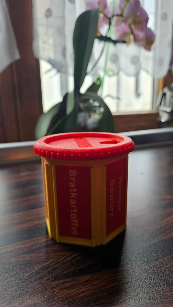 https://makerworld.bblmw.com/makerworld/model/DSM00000000454850/design/2024-05-05_1c882bc926b97.jpg
