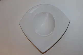 Valorant Cypher hat