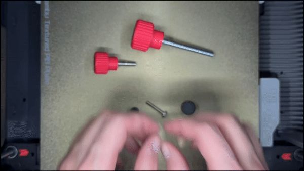 https://makerworld.bblmw.com/makerworld/model/DSM00000000454881/design/2024-05-05_b654113ef9c86.gif