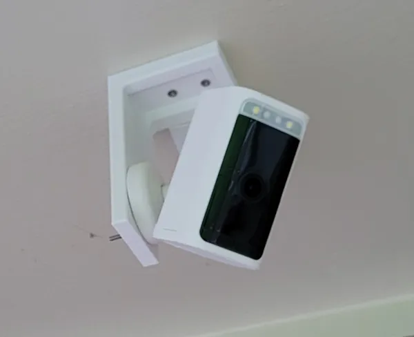 https://makerworld.bblmw.com/makerworld/model/DSM00000000454933/design/2024-05-06_kgbuhcsofo9s.jpg