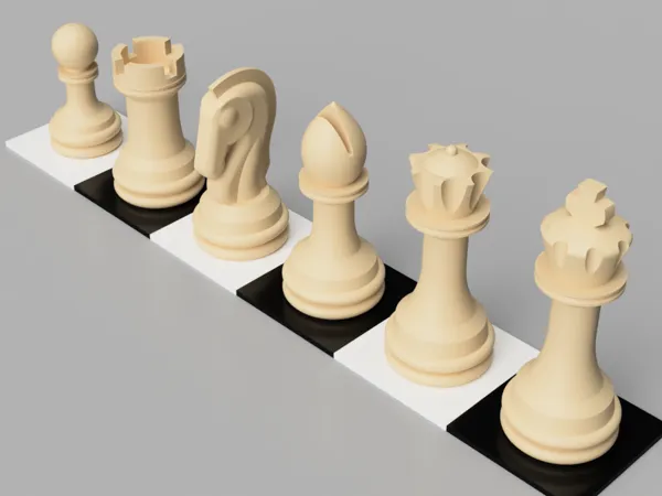 https://makerworld.bblmw.com/makerworld/model/DSM00000000454935/design/2024-05-06_mlnmltnbxut1.png