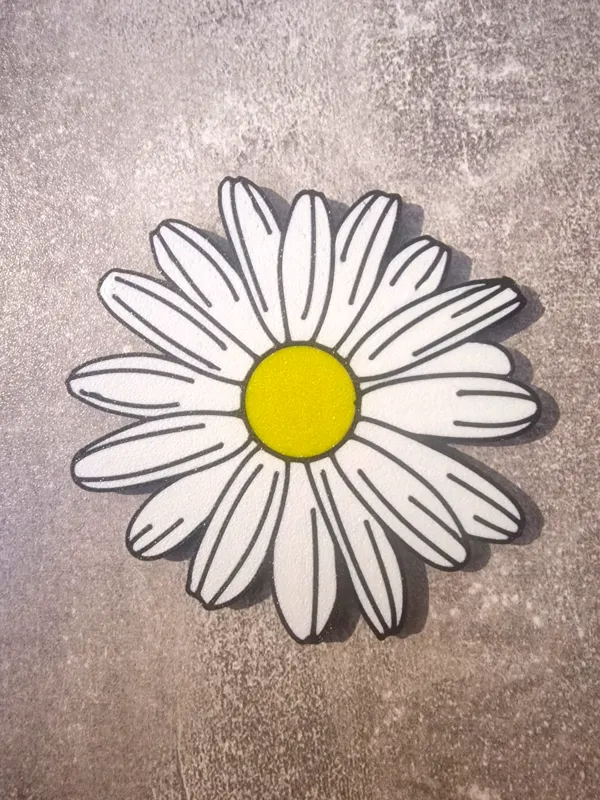 https://makerworld.bblmw.com/makerworld/model/DSM00000000454949/design/2024-05-05_e9601b1adb29d.jpg