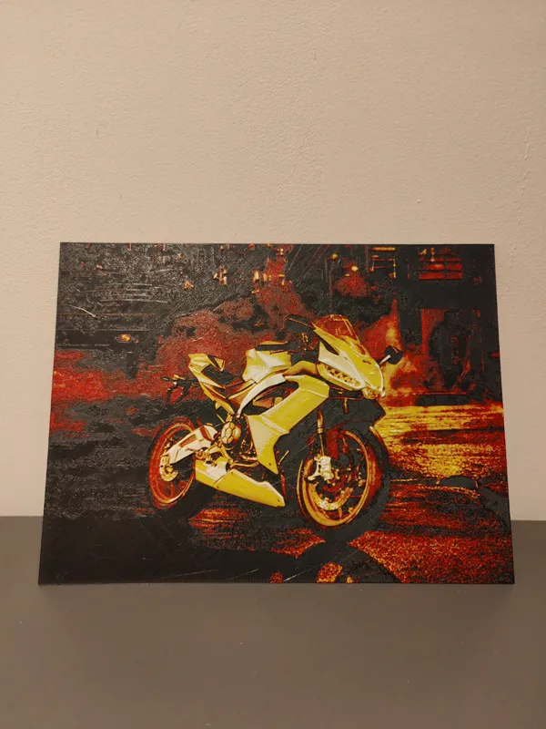 https://makerworld.bblmw.com/makerworld/model/DSM00000000454986/design/2024-05-06_75752fed3b1b3.jpg