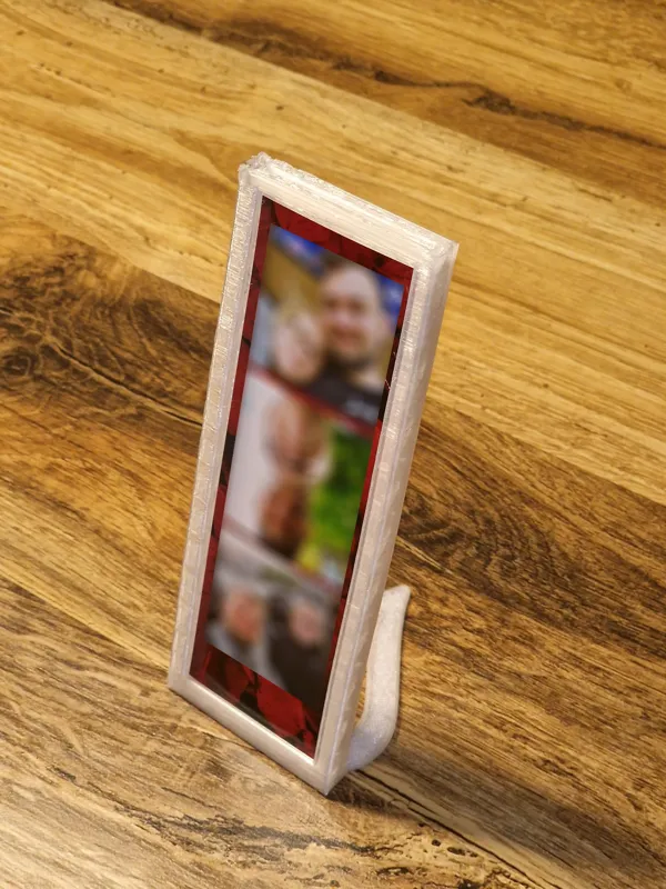 https://makerworld.bblmw.com/makerworld/model/DSM00000000455057/design/2024-05-06_rk01bfdrbs0g.png
