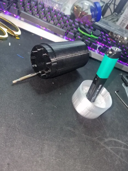 https://makerworld.bblmw.com/makerworld/model/DSM00000000455059/design/2024-05-06_ln1egdfax073.jpg
