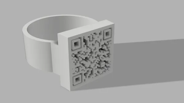 https://makerworld.bblmw.com/makerworld/model/DSM00000000455073/design/2024-05-06_7rr2lrdwczi0.png