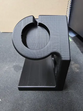 Watch Charger Stand