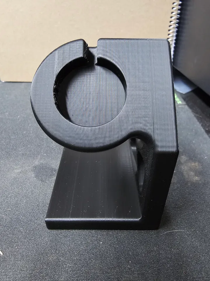 Watch Charger Stand