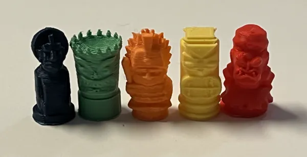 https://makerworld.bblmw.com/makerworld/model/DSM00000000455162/design/2024-05-06_ztus8pv3l81m.png