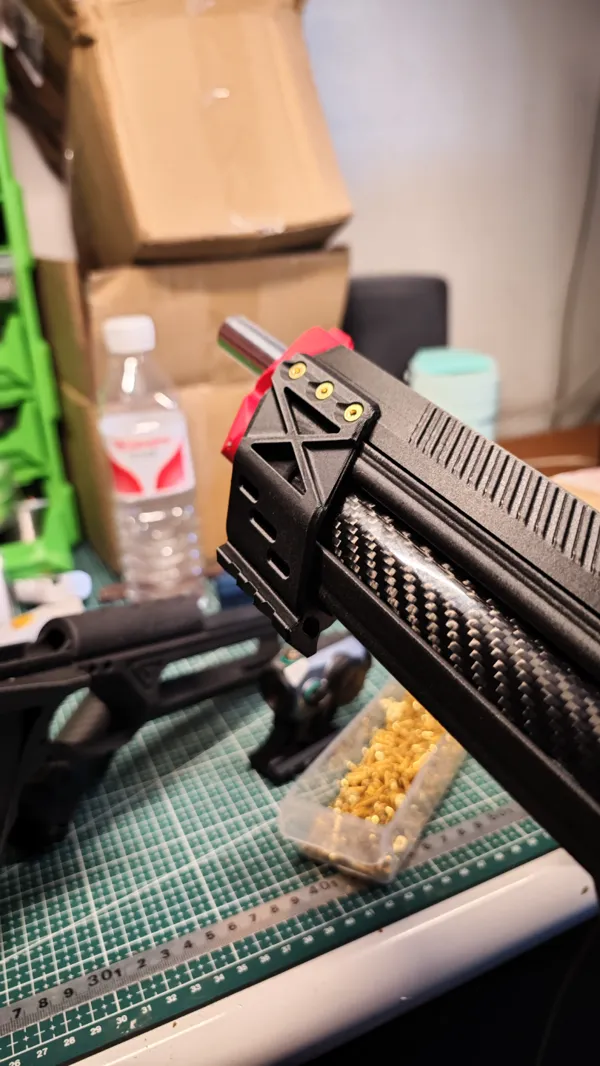 https://makerworld.bblmw.com/makerworld/model/DSM00000000455313/design/2024-05-06_ef36955a8fc39.jpg