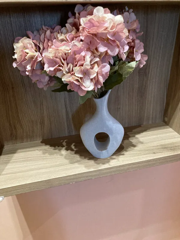 https://makerworld.bblmw.com/makerworld/model/DSM00000000455318/design/2024-05-06_4a924c6e5f18c.jpeg