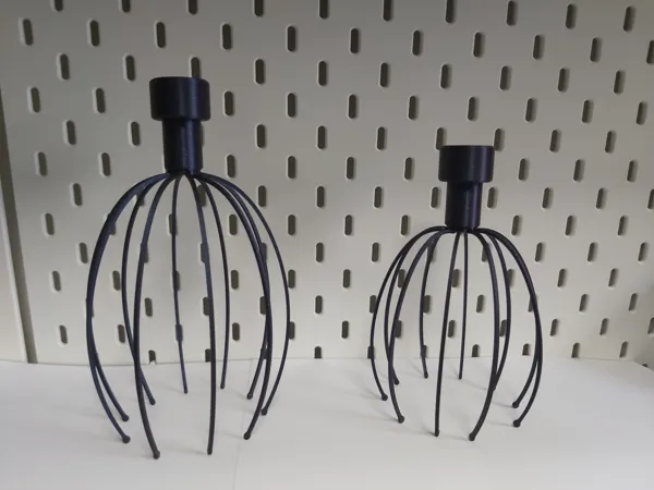 https://makerworld.bblmw.com/makerworld/model/DSM00000000455338/design/2024-05-06_641b45d74a572.jpg