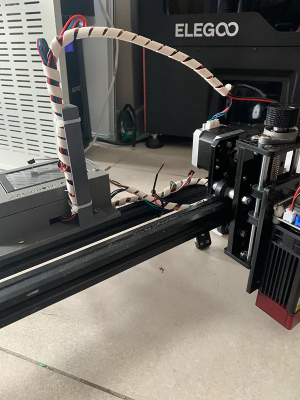 https://makerworld.bblmw.com/makerworld/model/DSM00000000455390/design/2024-05-06_a7b50f46a8ca8.jpg