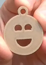 key chain