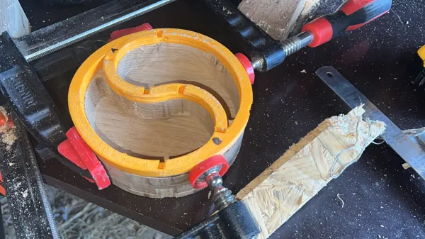 https://makerworld.bblmw.com/makerworld/model/DSM00000000455419/design/2024-05-06_4byitrovqhry.jpg