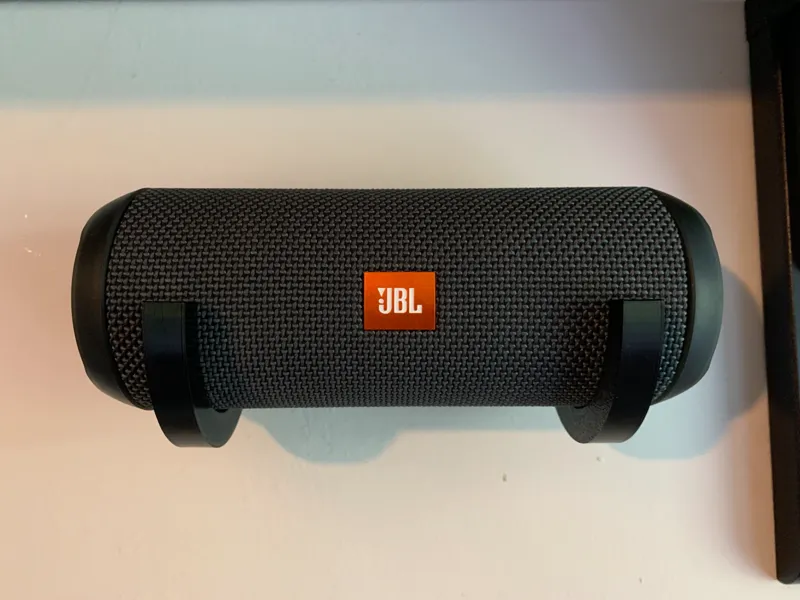 JBL Essential Wall Brackets 