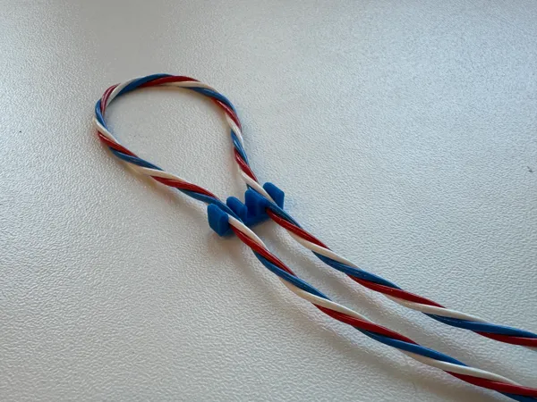 https://makerworld.bblmw.com/makerworld/model/DSM00000000455627/design/2024-05-06_c3691564683438.jpg