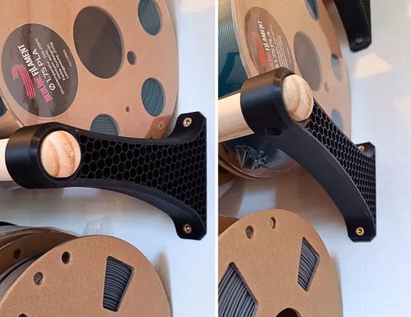 https://makerworld.bblmw.com/makerworld/model/DSM00000000455648/design/2024-05-06_46a80172486c5.jpg
