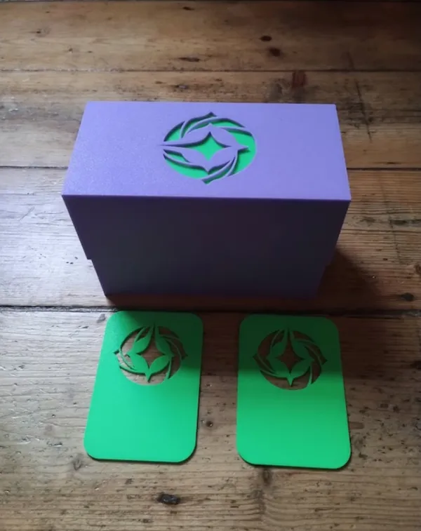 https://makerworld.bblmw.com/makerworld/model/DSM00000000455675/design/2024-05-06_bd35edd0a9d5a.png