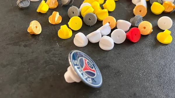 https://makerworld.bblmw.com/makerworld/model/DSM00000000455680/design/2024-05-06_5c28168028189.jpg