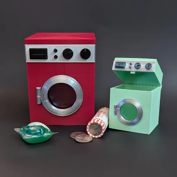 https://makerworld.bblmw.com/makerworld/model/DSM00000000455703/design/2024-05-06_606c1c352113f.jpg