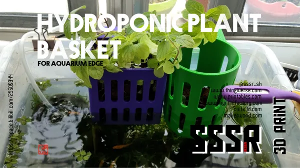 https://makerworld.bblmw.com/makerworld/model/DSM00000000455871/design/2024-05-07_9e179f0977a03.jpg