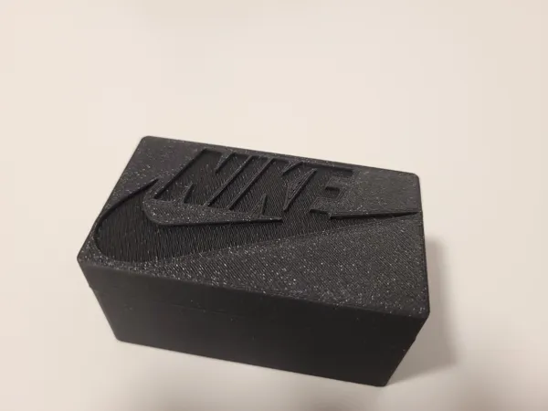 https://makerworld.bblmw.com/makerworld/model/DSM00000000455893/design/2024-05-07_ojck15dsrcoi.jpg