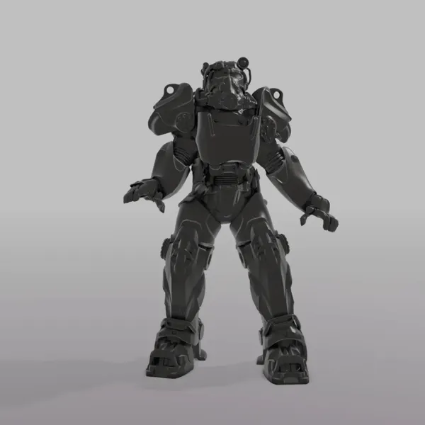 https://makerworld.bblmw.com/makerworld/model/DSM00000000455916/design/2024-05-06_5cc377f01b195.jpg
