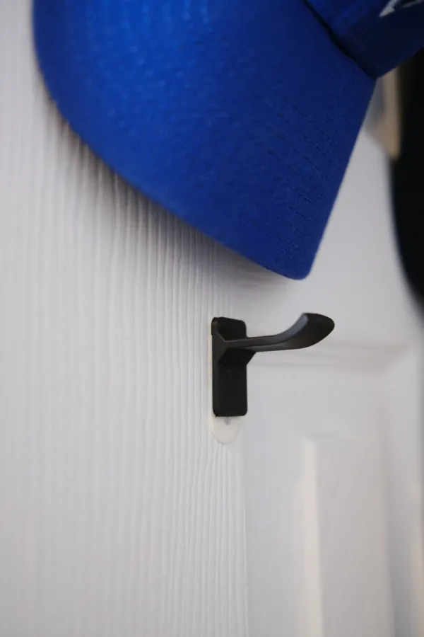 https://makerworld.bblmw.com/makerworld/model/DSM00000000455953/design/2024-05-06_6490b34cbda16.jpg