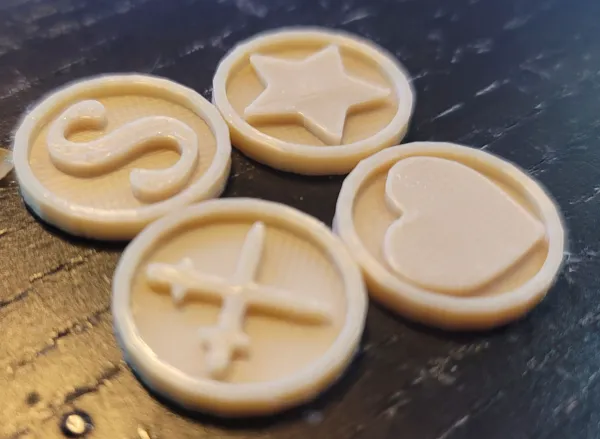 https://makerworld.bblmw.com/makerworld/model/DSM00000000455972/design/2024-05-06_c9c2d22eae05e.jpg