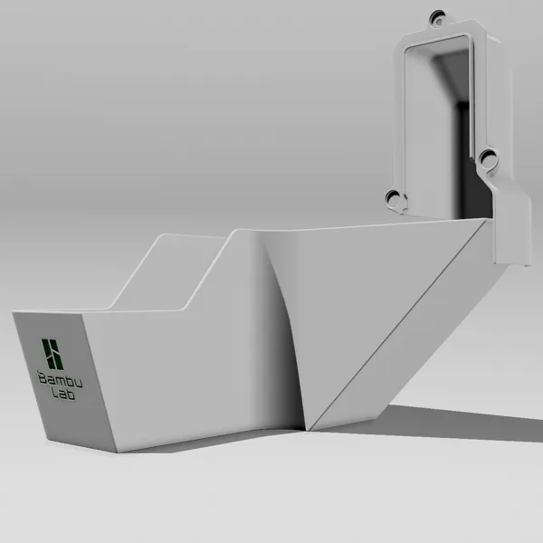 https://makerworld.bblmw.com/makerworld/model/DSM00000000455973/design/2024-05-07_vk399aqttrq4.jpeg