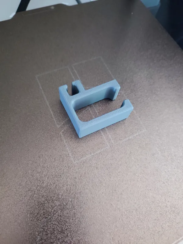 https://makerworld.bblmw.com/makerworld/model/DSM00000000455997/design/2024-05-08_f620cb4a10e9c.jpg