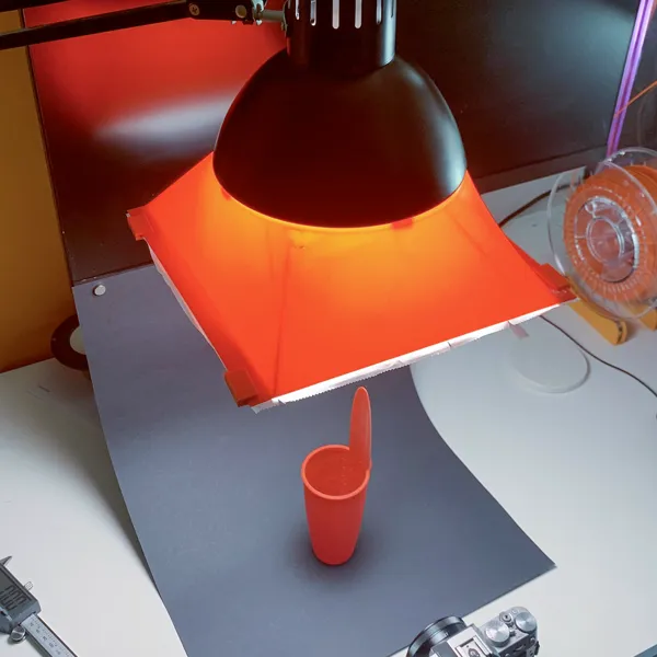 https://makerworld.bblmw.com/makerworld/model/DSM00000000456017/design/2024-05-07_a21638721ad83.png
