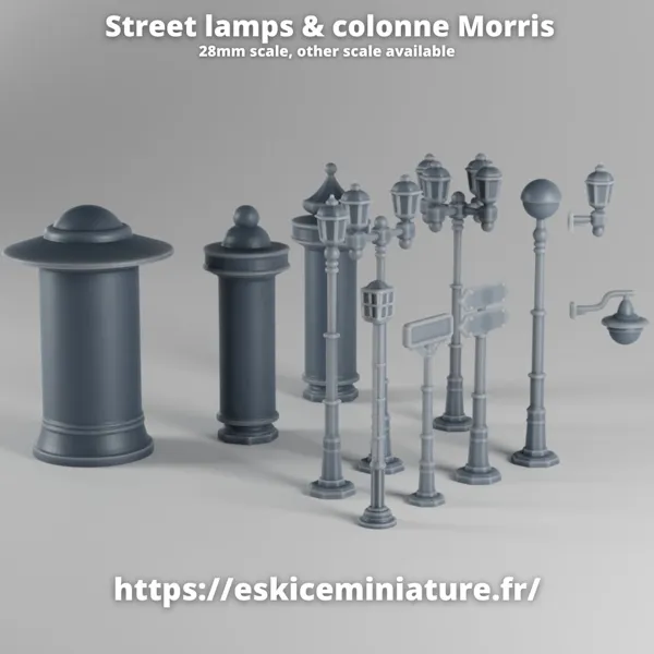https://makerworld.bblmw.com/makerworld/model/DSM00000000456060/design/2024-05-07_a6a1eb4bad8ca8.jpg