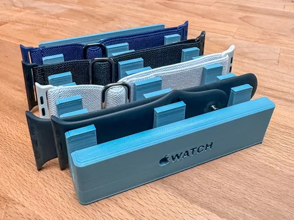 https://makerworld.bblmw.com/makerworld/model/DSM00000000456091/design/2024-05-06_b987186979a63.jpg